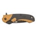 Smith & Wesson® M&P® 1085905 6" M2.0® Drop Point Folding Knife